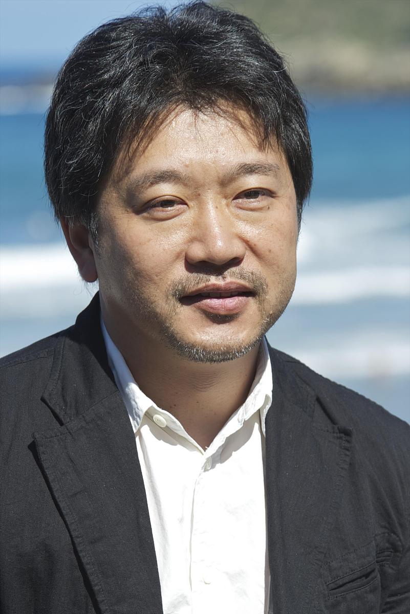 2011年9月21日讯,西班牙,当地时间9月20日,第59届圣巴斯蒂安国际电影