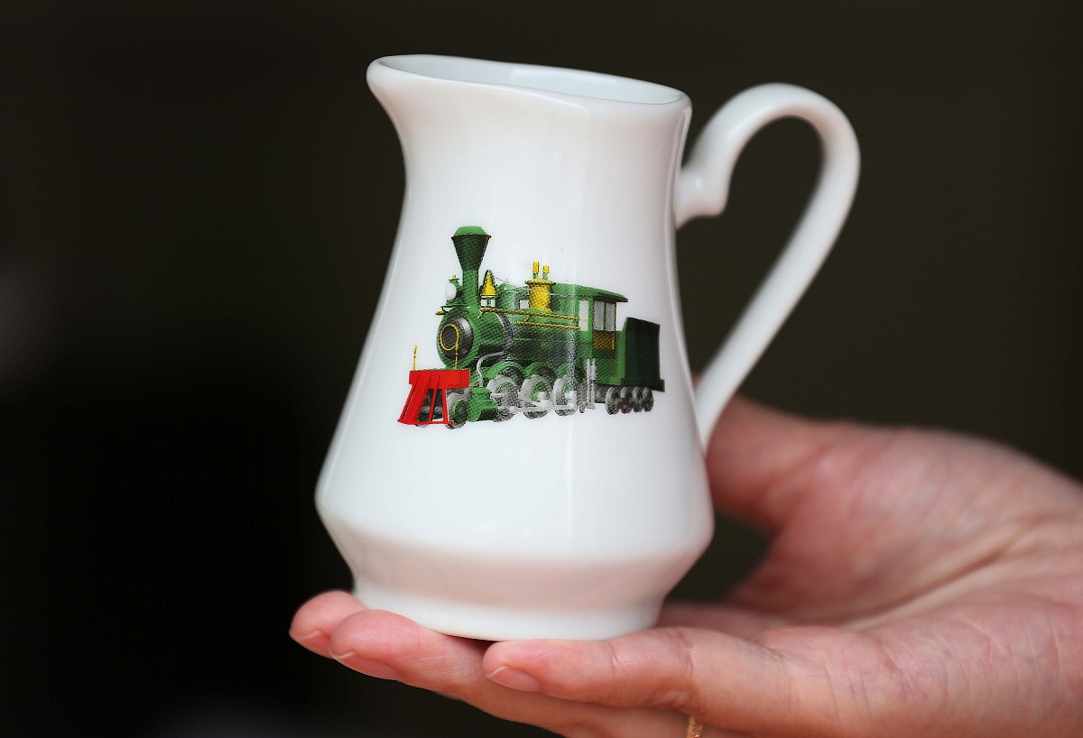 华东大学经费缺口问题批复