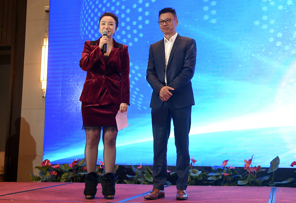 如何评价优质主播？