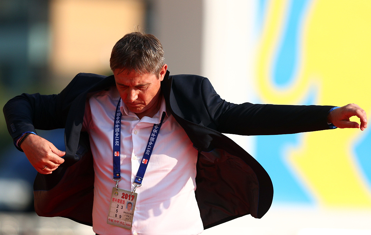 昆明台湘航空科技学校3+2五年制大专招生简章怎么样