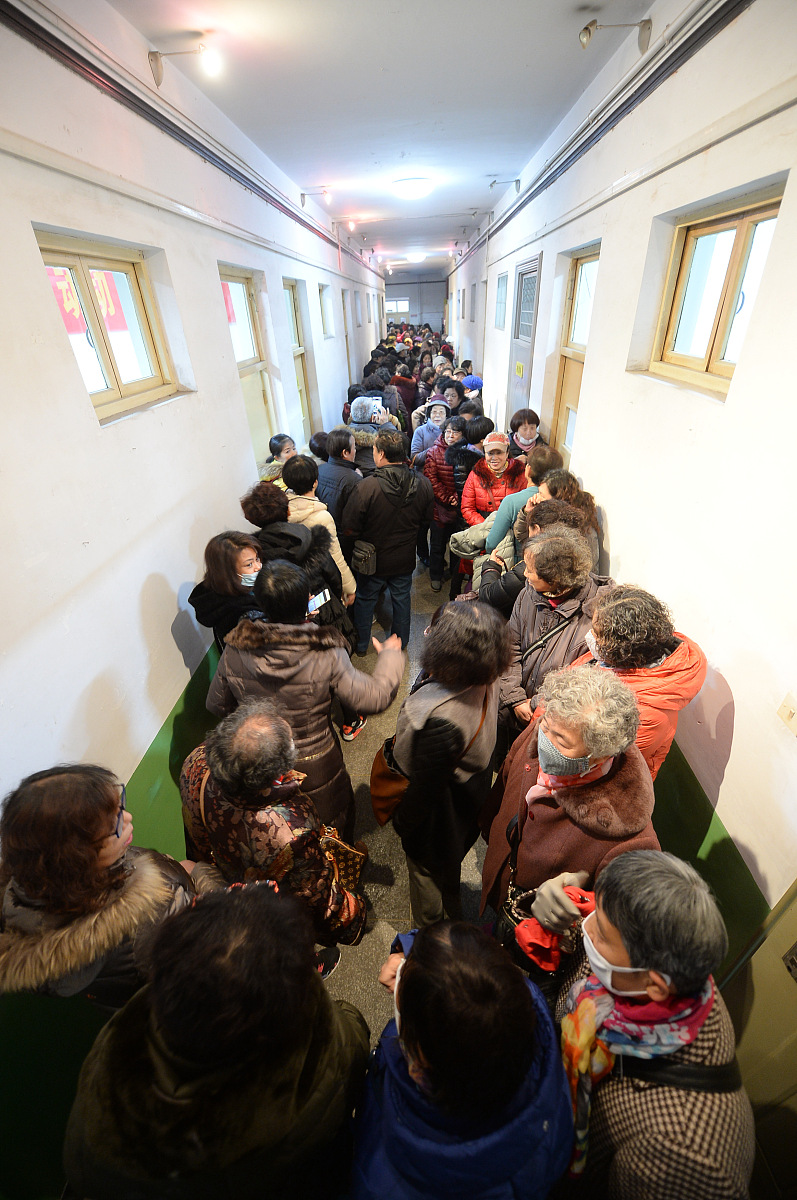 绵阳财经学校招生办联系电话、地址 - 报名咨询电话、学校地址