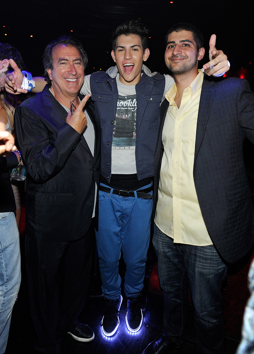 河南省经贸工程技术学校的服装设计与营销行业优势