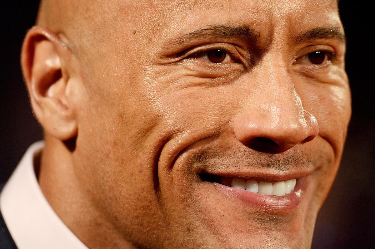 遵义卫校3+2大专招生要求：初中毕业生如何报读？