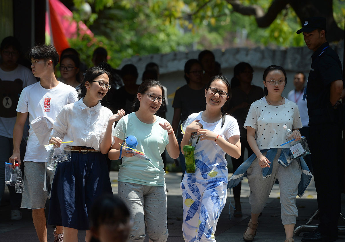 初中生语文学习方法：如何高效提升语文成绩