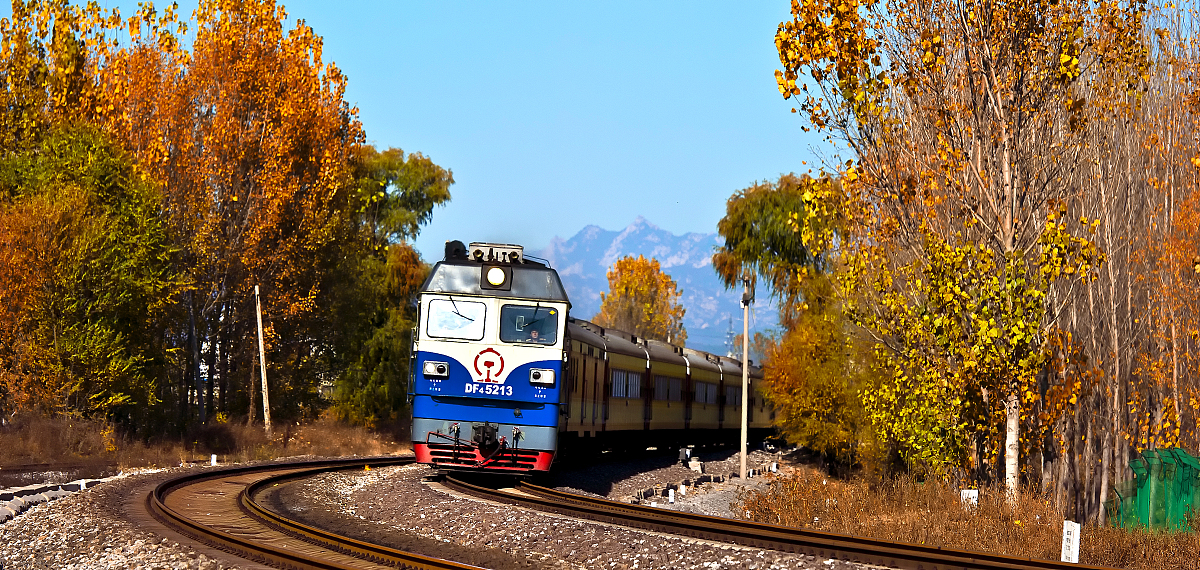 关于西安铁道职业学校2023年的招生简章好不好