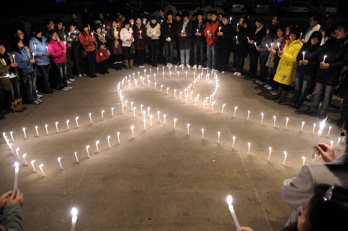 中北大学有哪些专业有环境工程专业吗