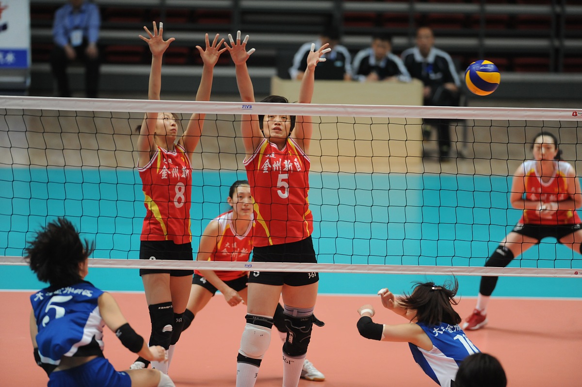 贵阳铁二局技工学校广告艺术设计专业