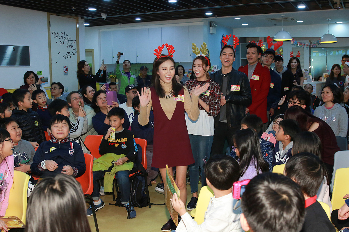 乐至幼师学校怎么样？2020年春季招生简介