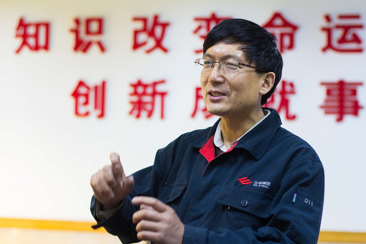 想好事做好事就可以改变命运的走向。使命运向好的方面转变我们仍在受命运支配的同时又可以因思善行而改变自己的命运