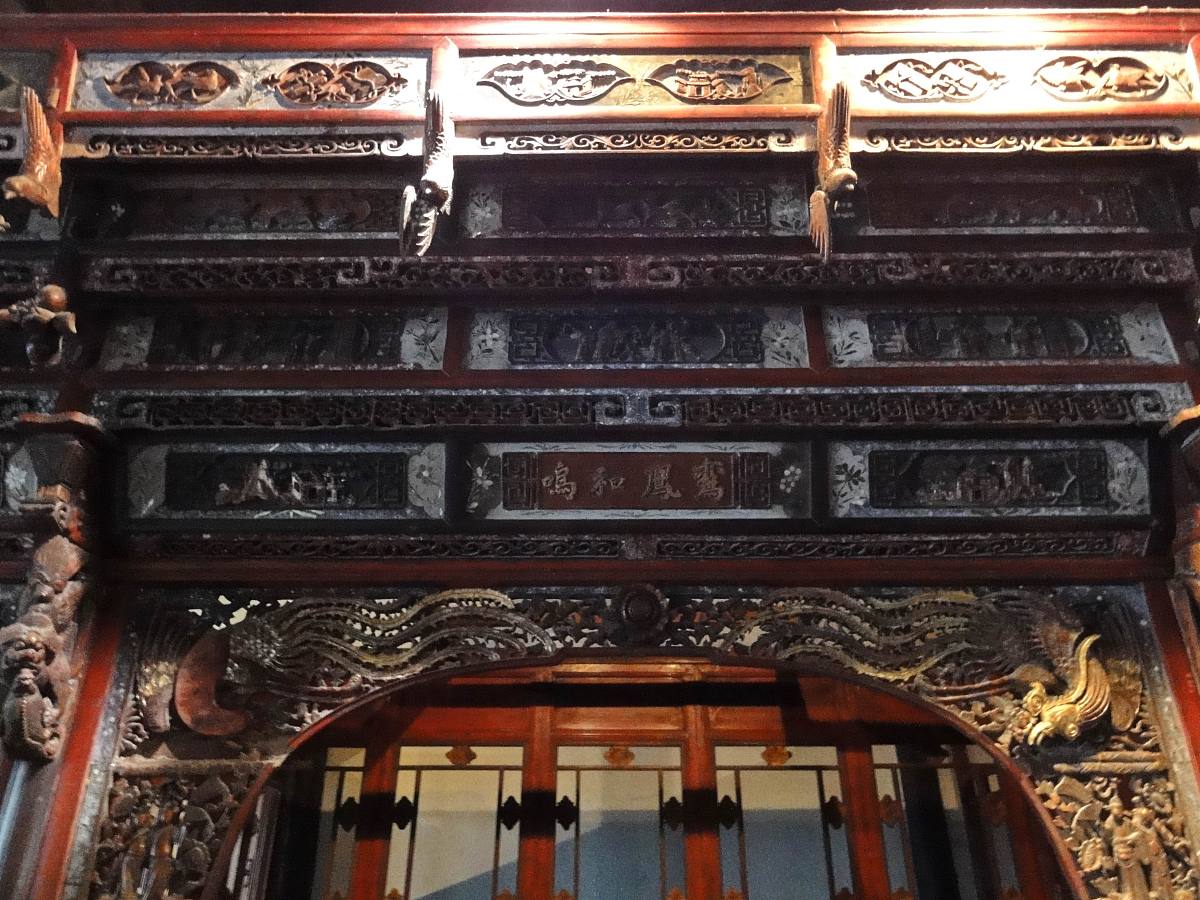 六盘水市民族职业技术学校2020招生简章