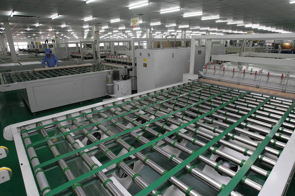 南宁市扩建计划