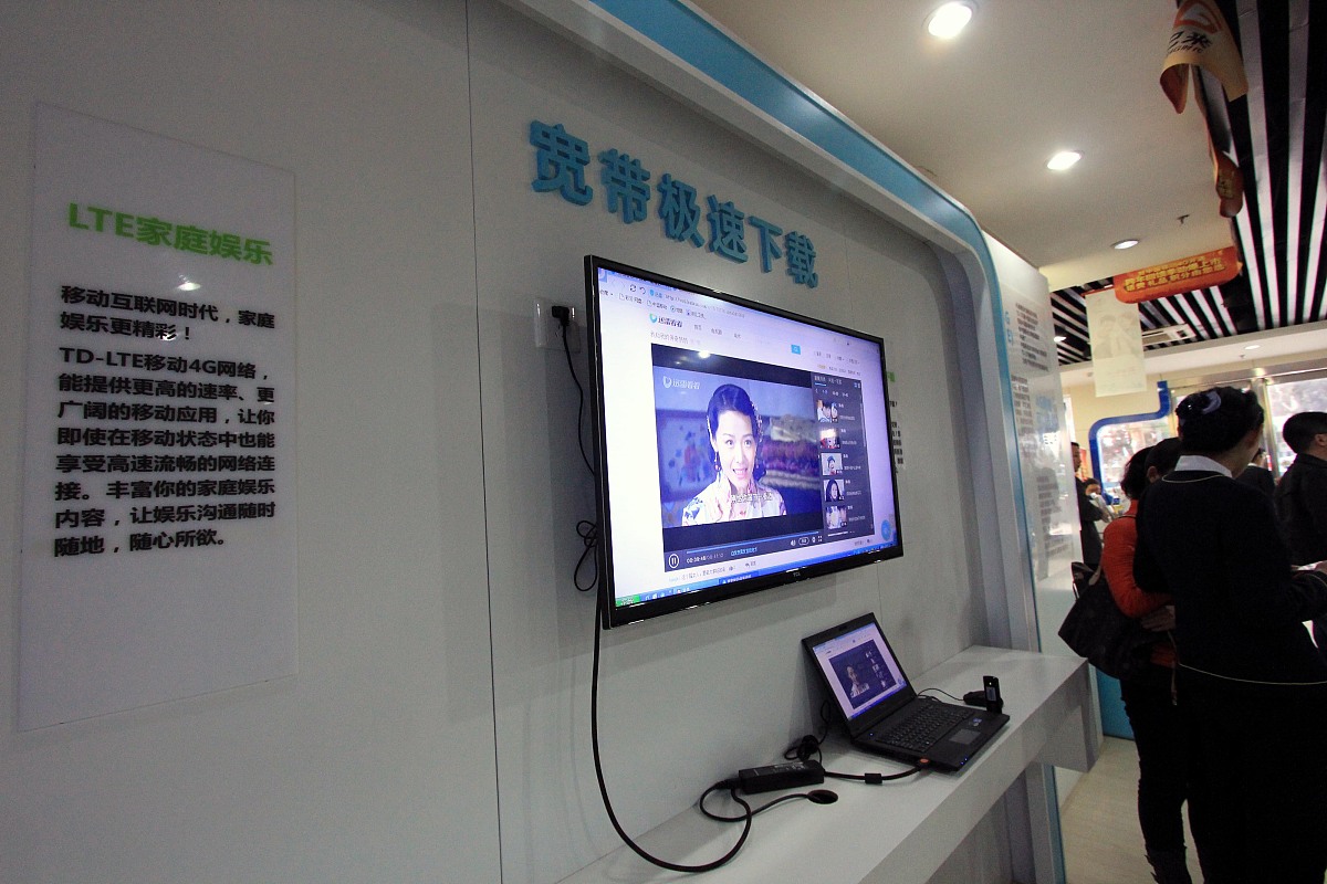 商丘数字化档案室公司_专业档案数字化服务