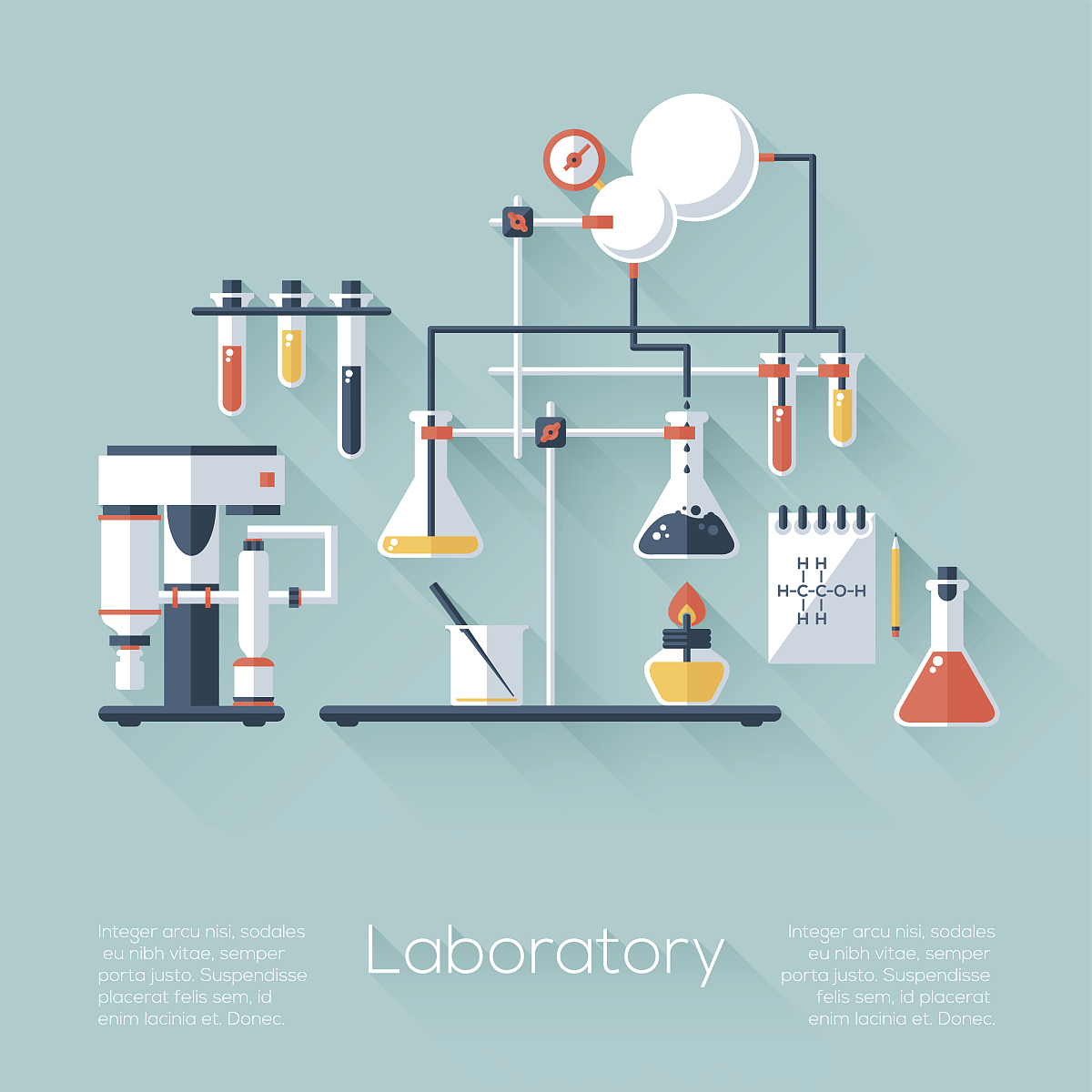 PROCESS BIOCHEMISTRY 期刊研究范围：生物化学、生物技术与应用