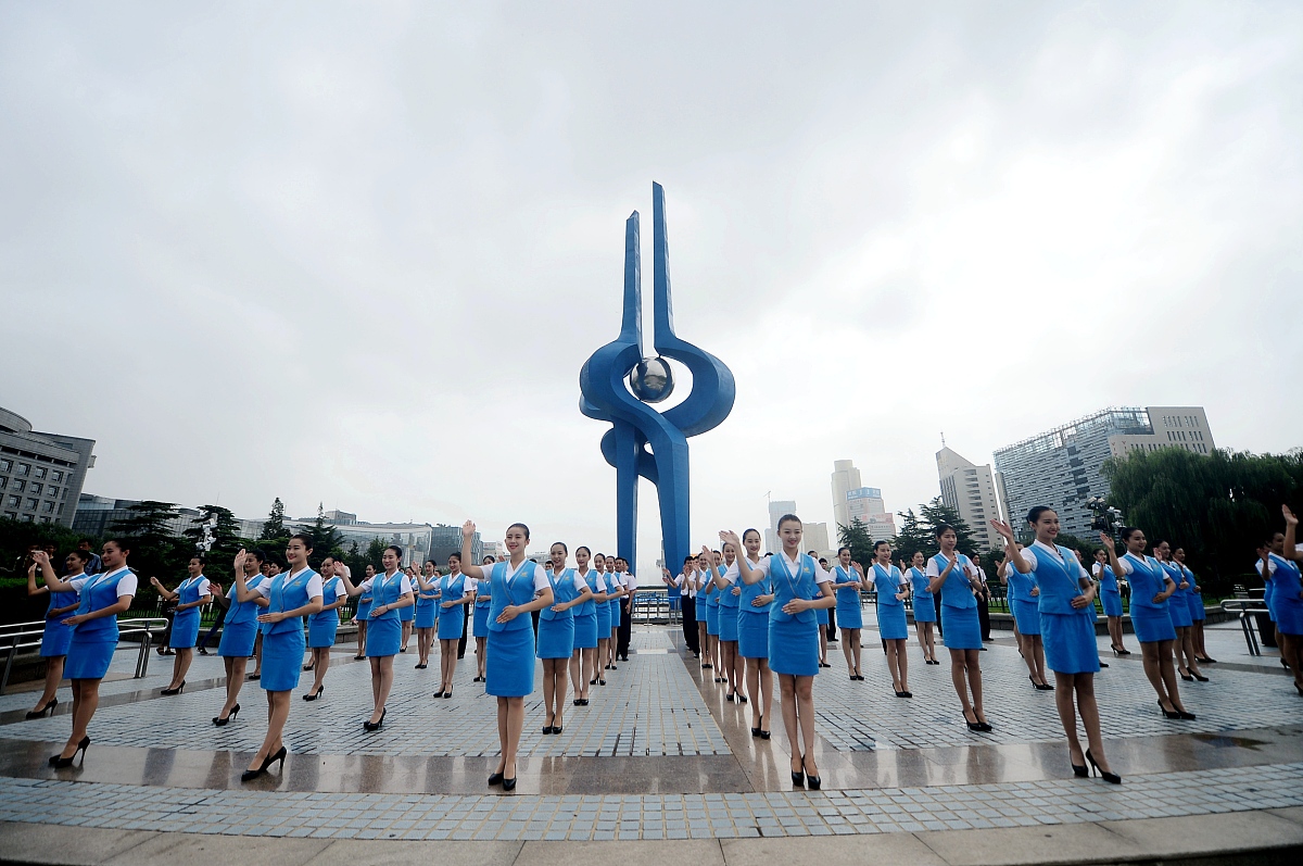 贵州省商贸学校地址和办学条件介绍