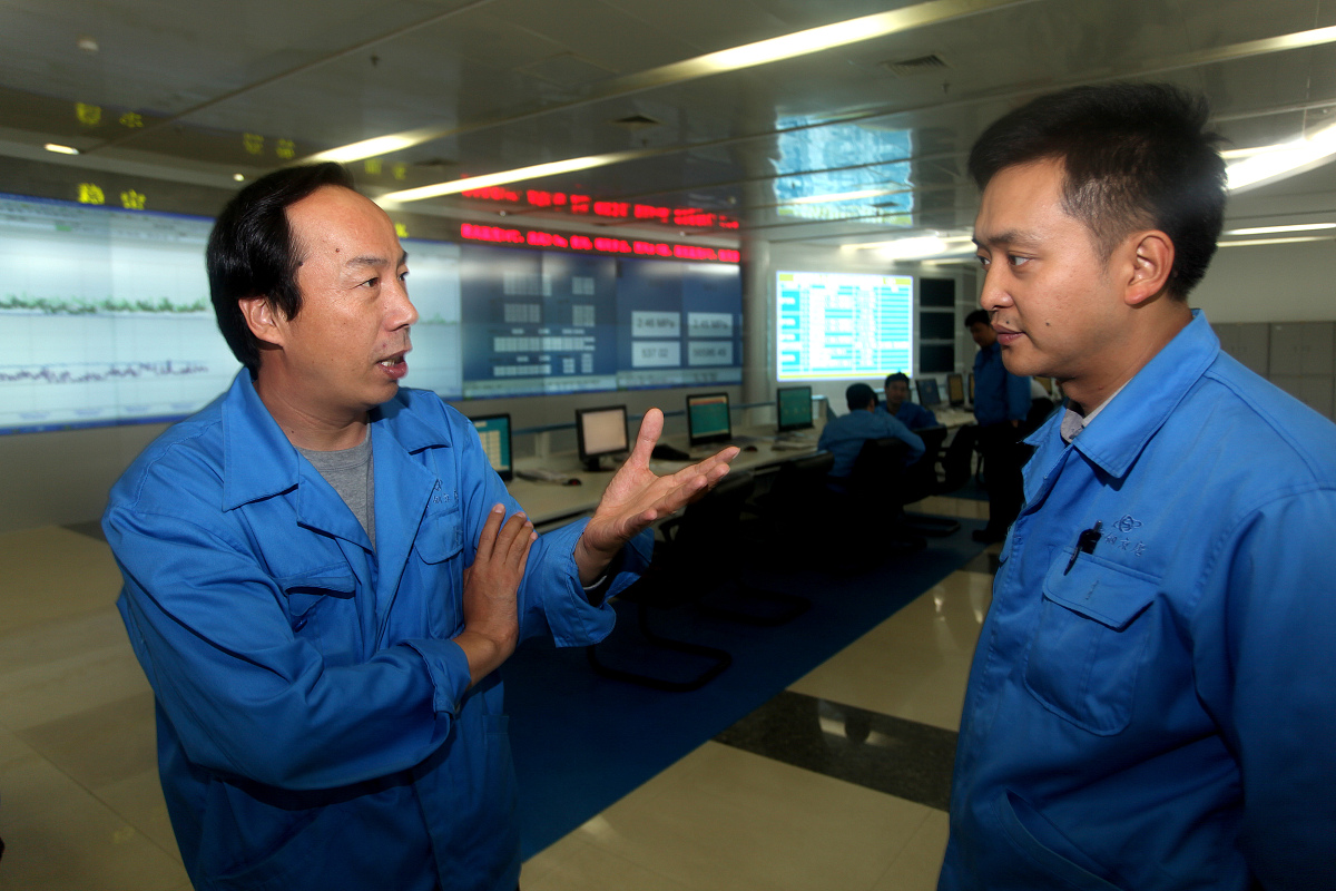 贵州现代经济学校怎么去？公交、地铁、出租车路线指南