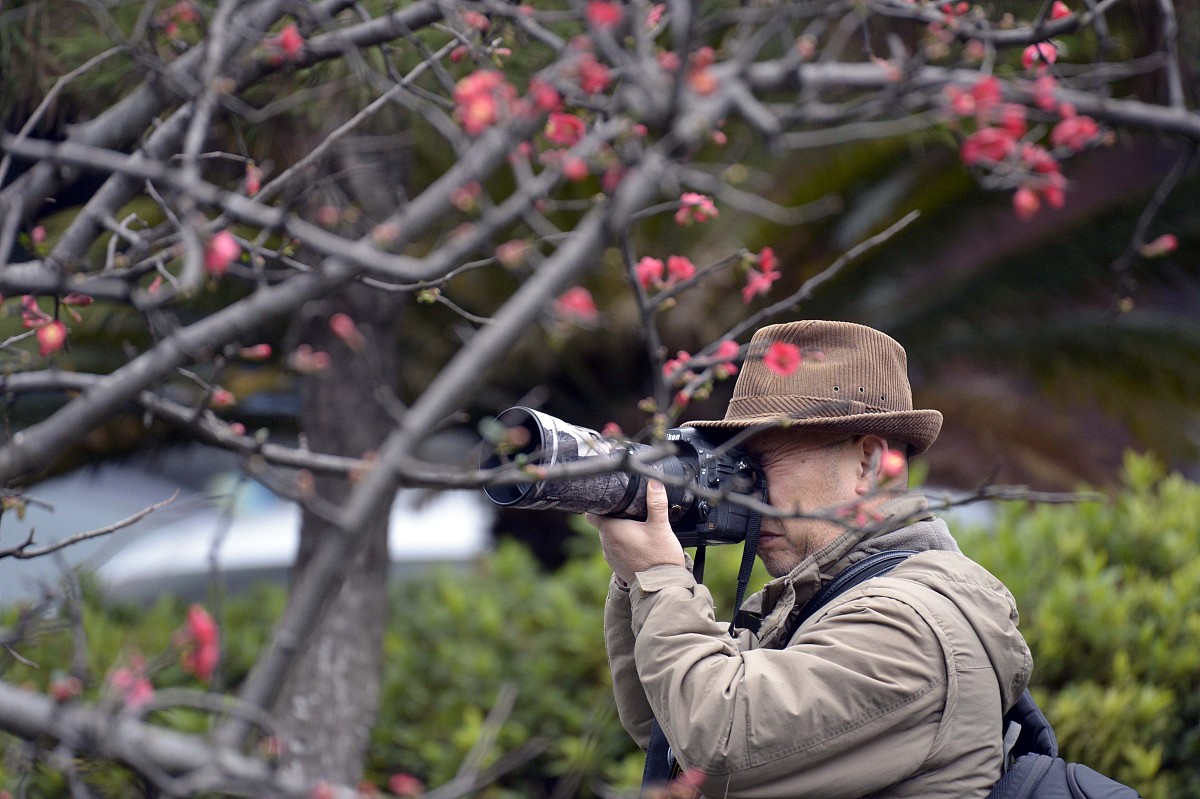 贵阳初中生毕业成绩差读什么专业