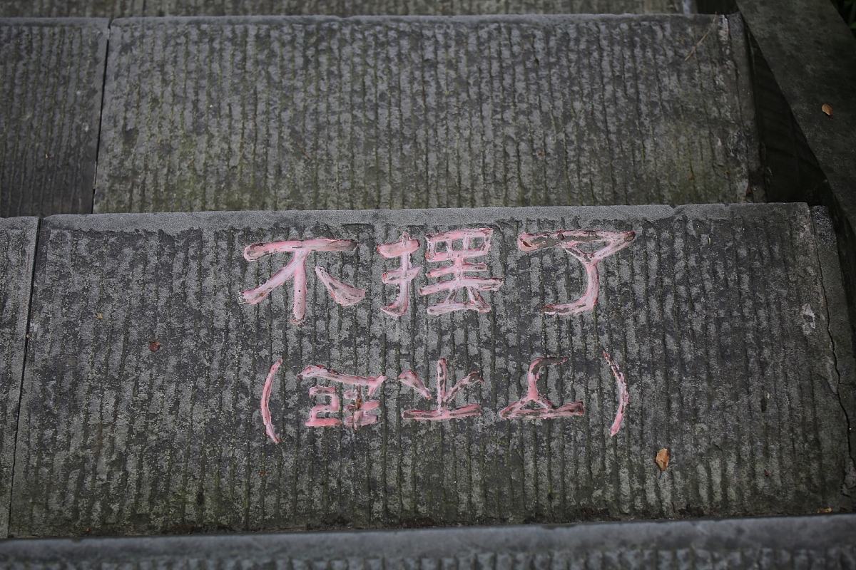 重庆江南幼师职业学校招生办联系电话