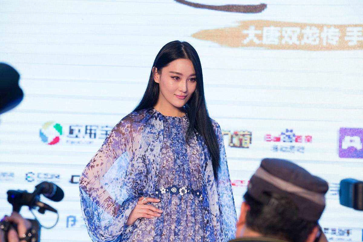 真三国无双5 手游更新内容
