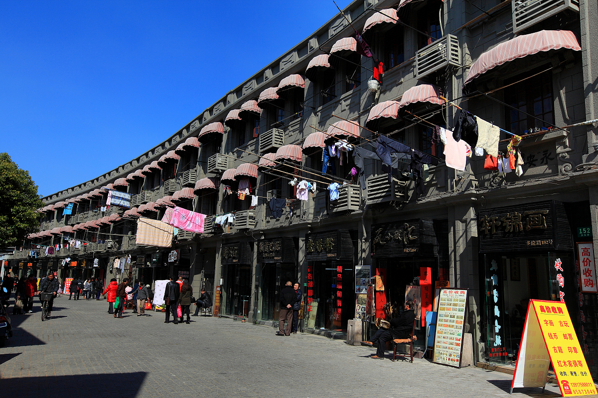 四川省德阳市旅游职业学校旅游服务与管理专业是不是热门专业？好不好