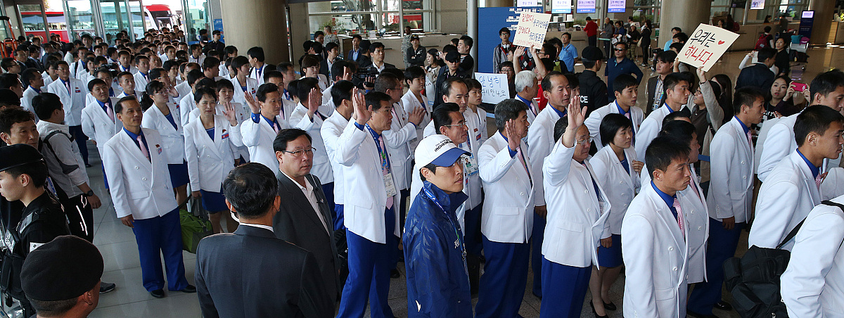 成绩差能读航空学校吗？入学要求、学习方法和发展方向分析