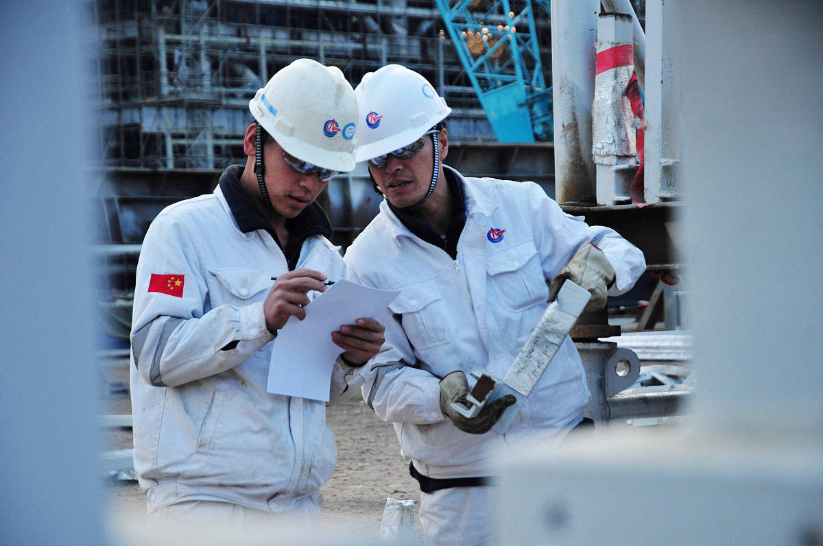 图纸档案管理系统：提高效率、保护知识产权的关键