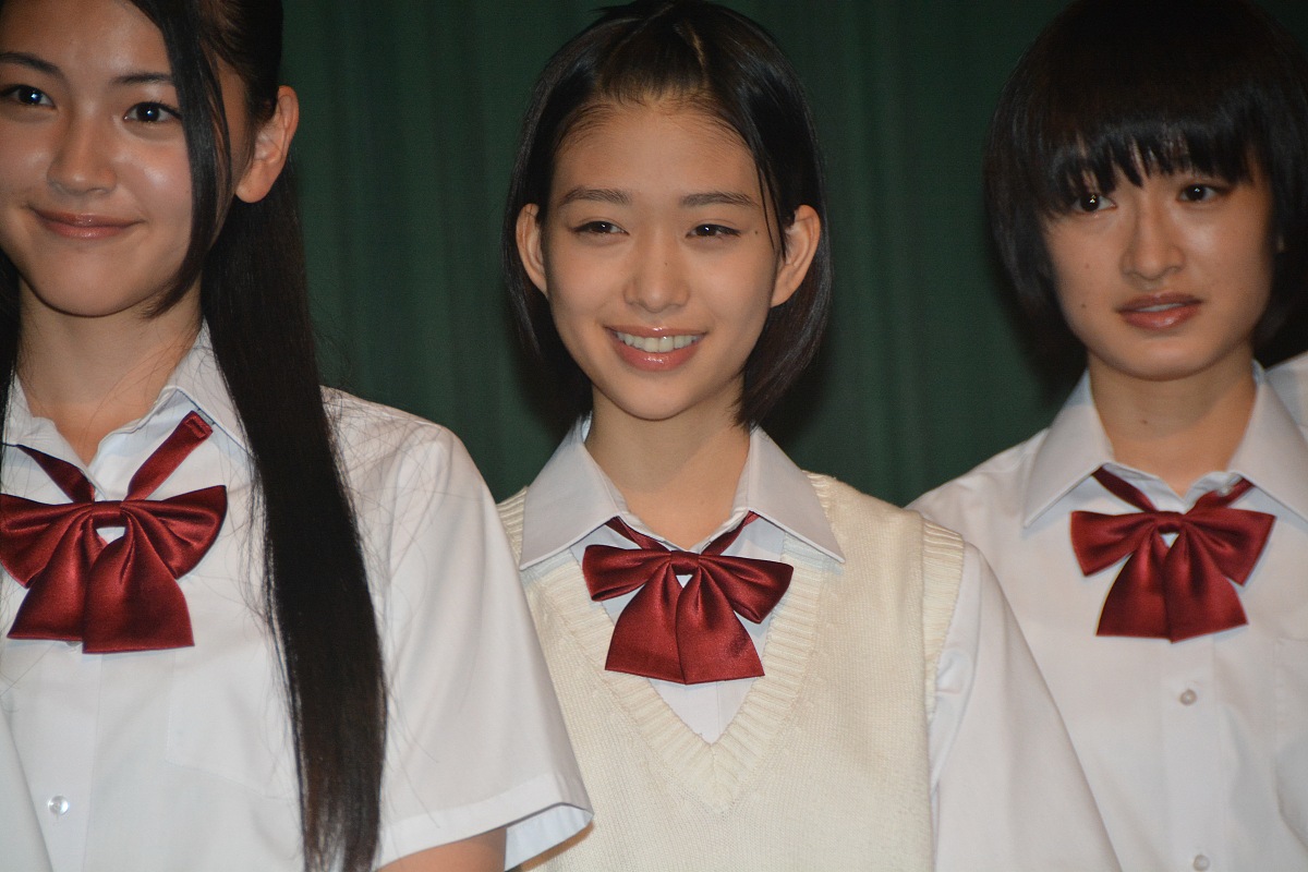 LIFO(Last In First Out)データ構造の名前は何ですか？