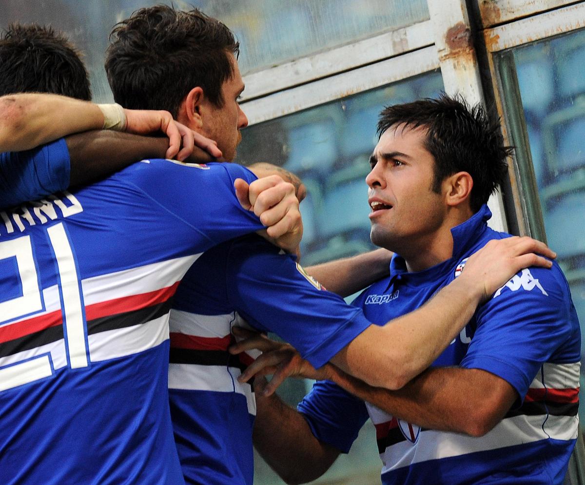 UC字母组合能组成哪些单词？完整列表