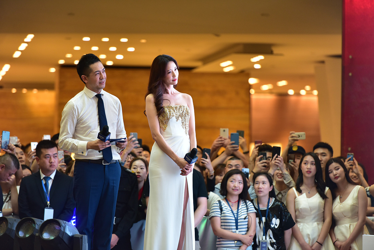 培养液中酵母菌种群数量变化实验