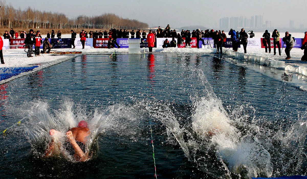 苦乐人生：小学生作文
