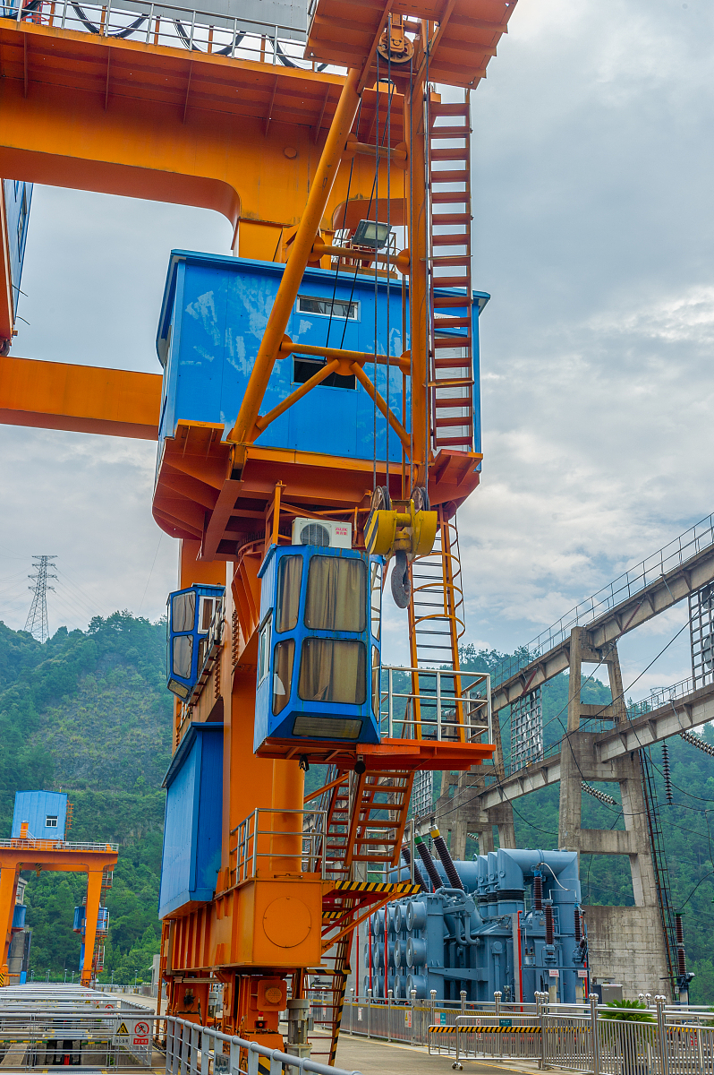 毕节水利电力工程学校2019年春季招生简章