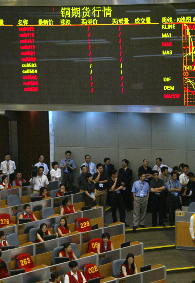 上海交易所RB2303P3400 解释：螺纹钢期货合约行权价