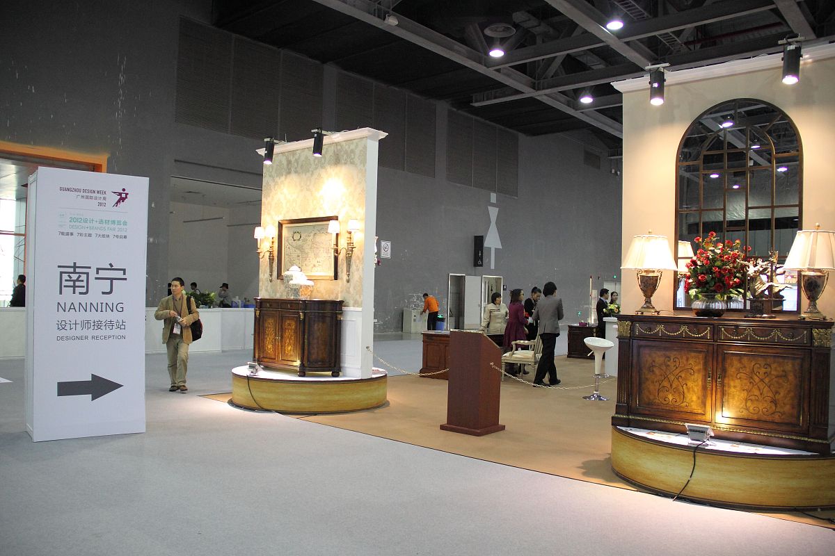 重庆市农机学校高星级酒店管理专业就业方向：服务、管理、旅游、餐饮