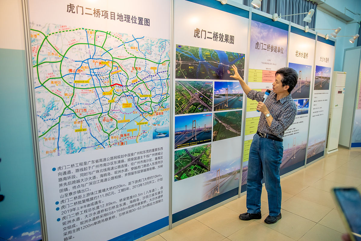 暑期实践成果展：展示成果、提升能力