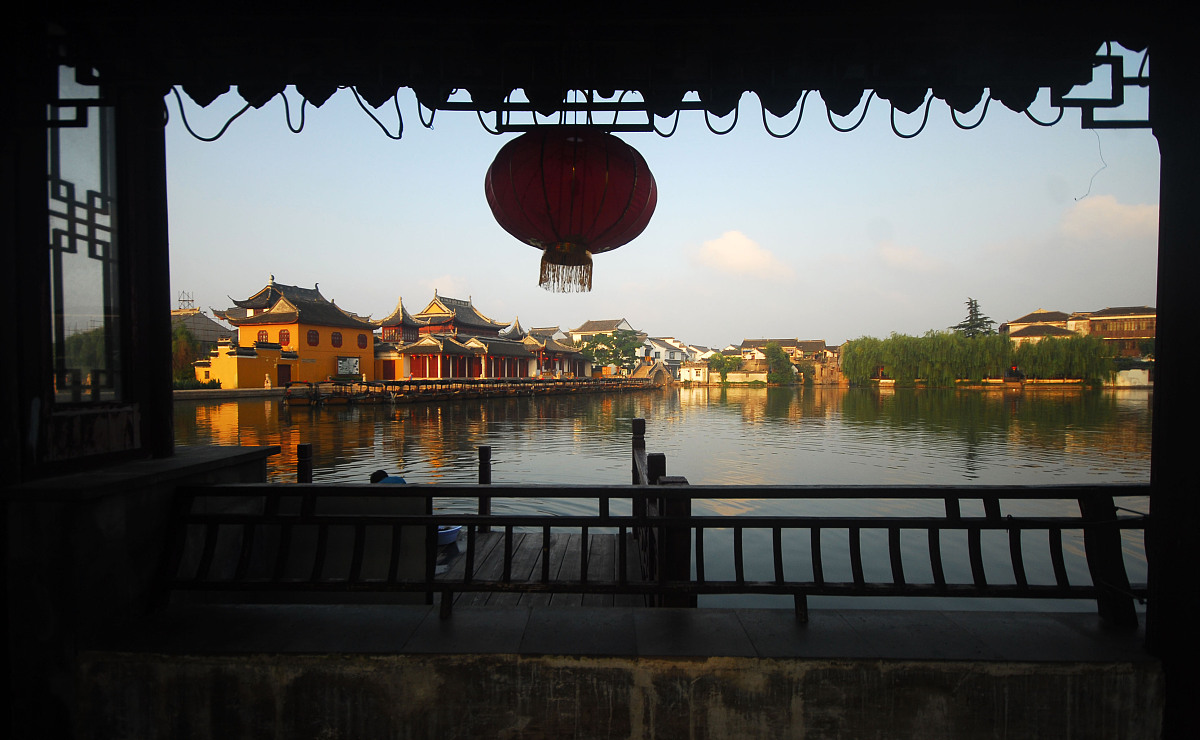 南京旅游职业学院专业介绍：旅游、酒店、管理类专业