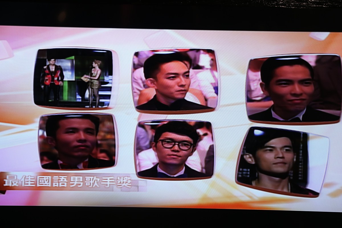 《夺命金》：香港社会缩影，人性挣扎与生存困境