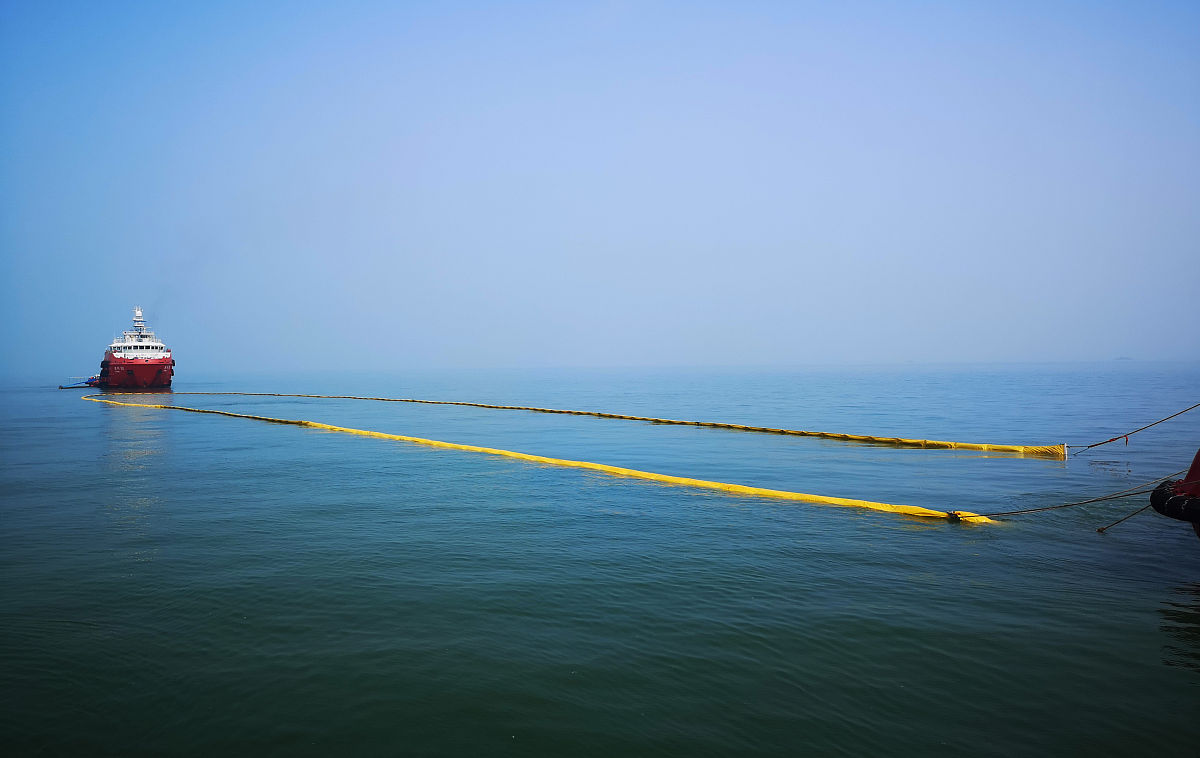 渤海船舶职业学院游艇设计与制造专业如何好学吗