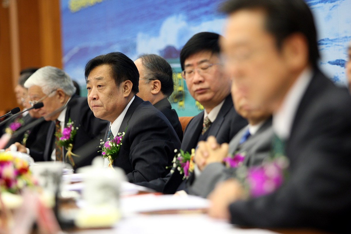 舟山航海学校水环境监测与治理怎么样？师资力量雄厚吗？