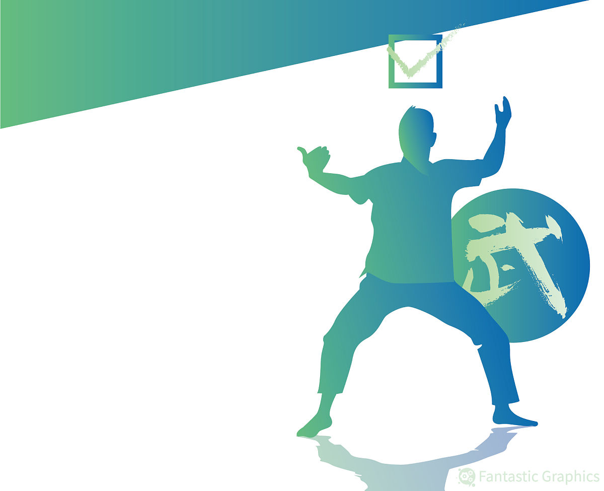 运动防护专业培养目标：保障运动员健康与发展