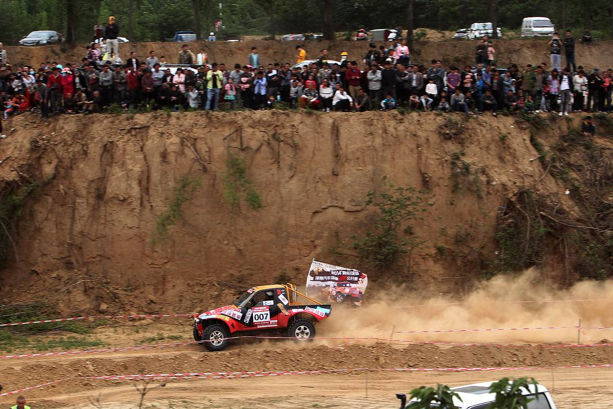 郑州城市职业学院汽车技术服务与营销专业怎么样