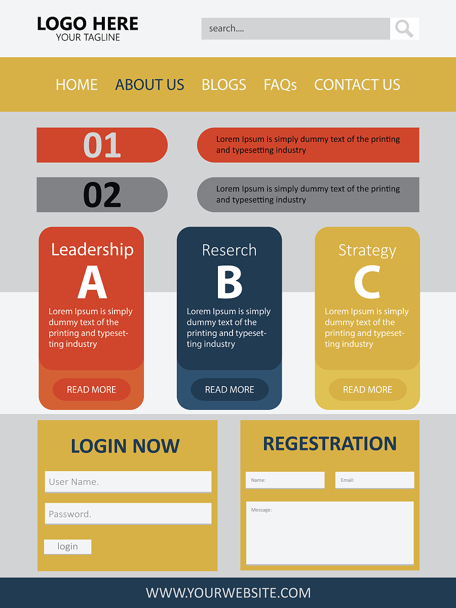 es依赖机器内存的原因