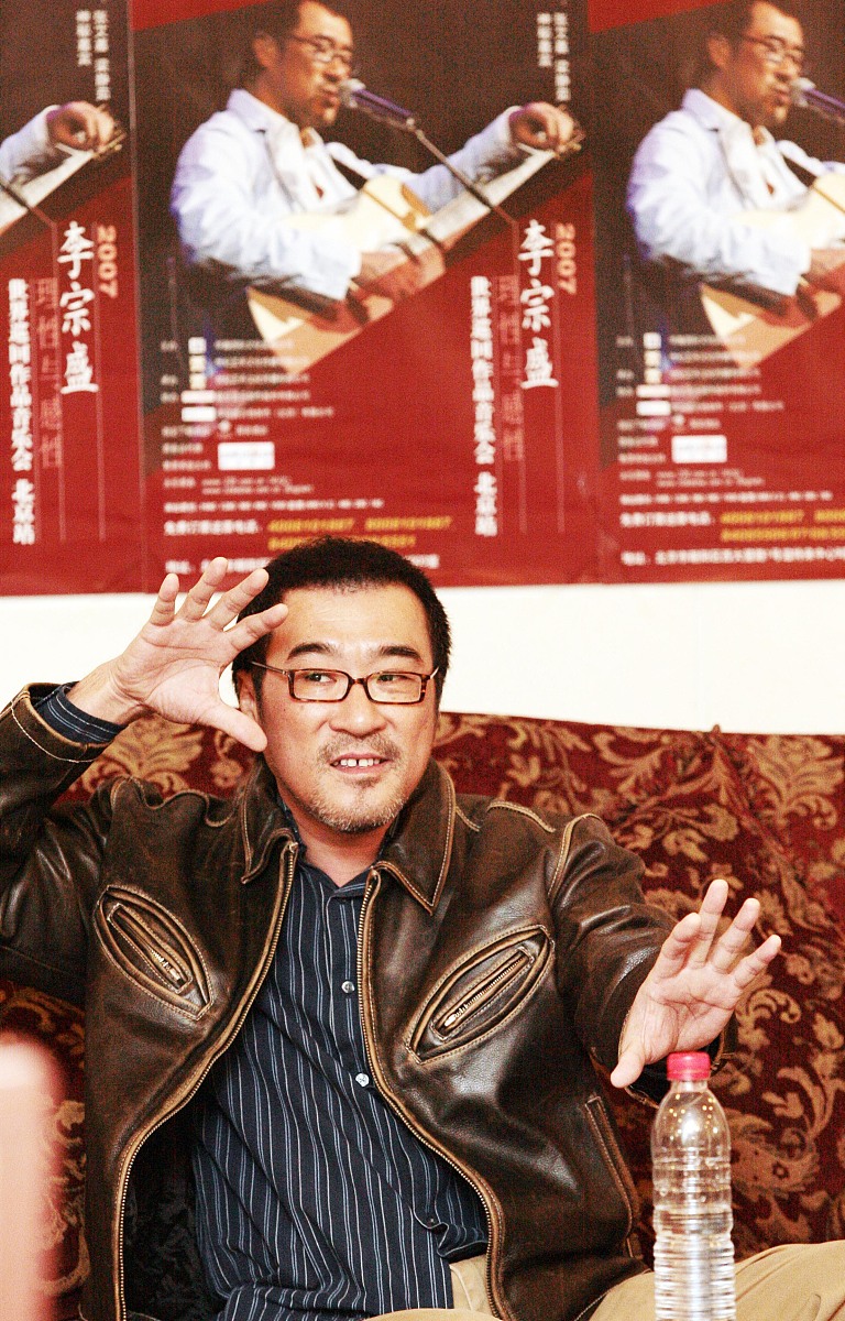 做一个情感类视频号