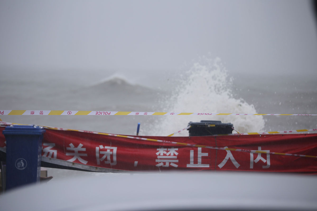 山东省17个地级市有哪些？附最新名单