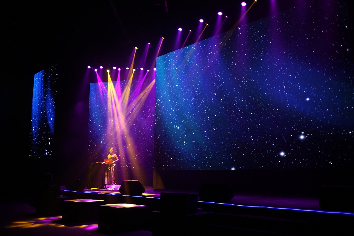 乐山计算机学校2022年招生简章