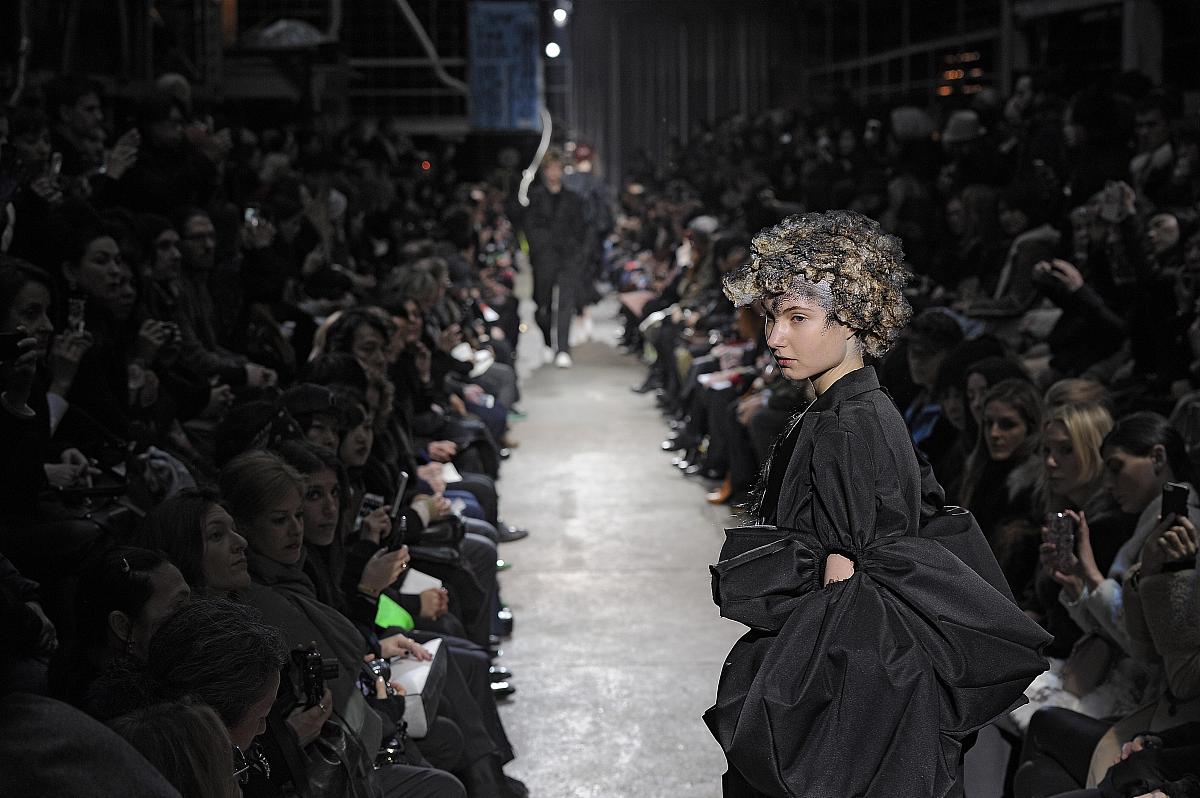 长春汽车工业高等专科学校3+2五年制大专招生简章 - 汽车工程技术专业