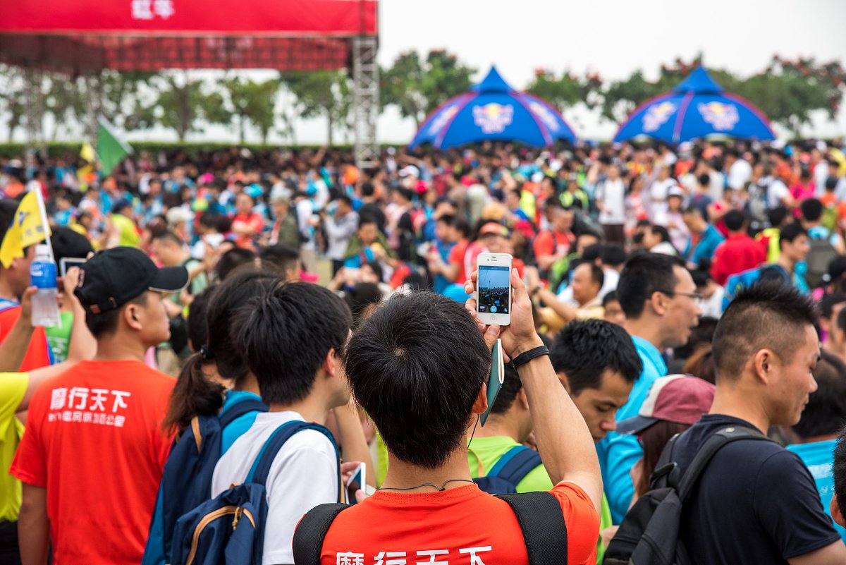 精神品质有哪些？十种优秀品质解析