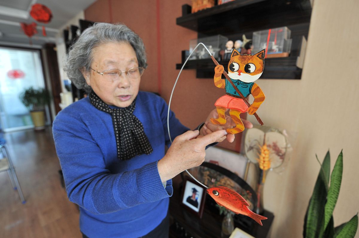 物理功率计算公式详解：W的含义及应用