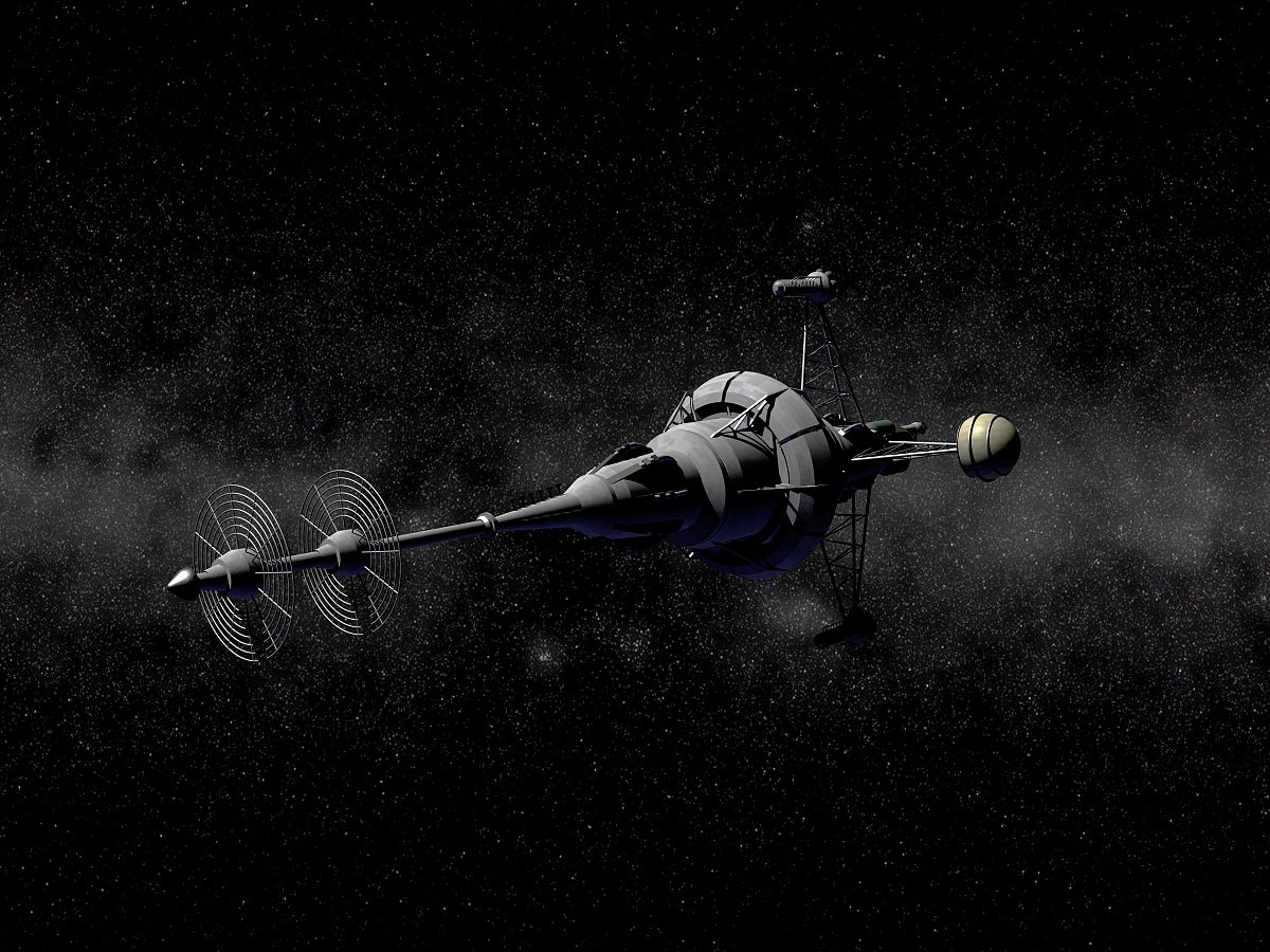 极限空间观后感800字;