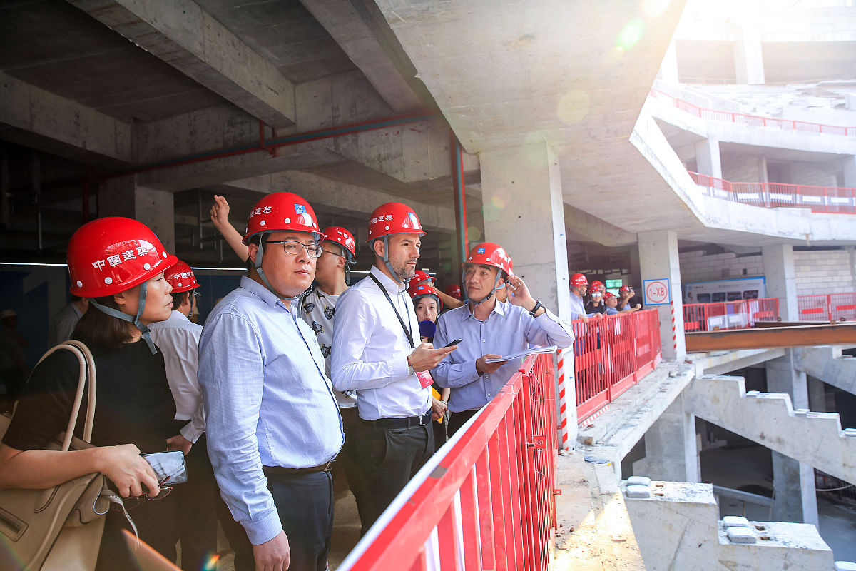 淮安机电机械学校2023年招生简章 | 机电工程技术人才培养基地