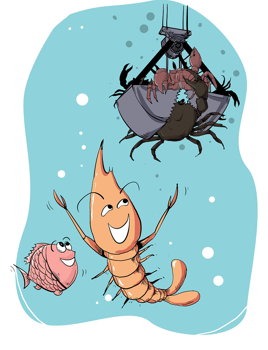 安顺初中毕业生升学指南：中专、高中、技能培训、创业，哪条路适合你？