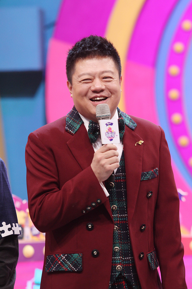 奇葩说: 从起源到爆红的创新之路